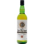 Jim Bardett 70cl