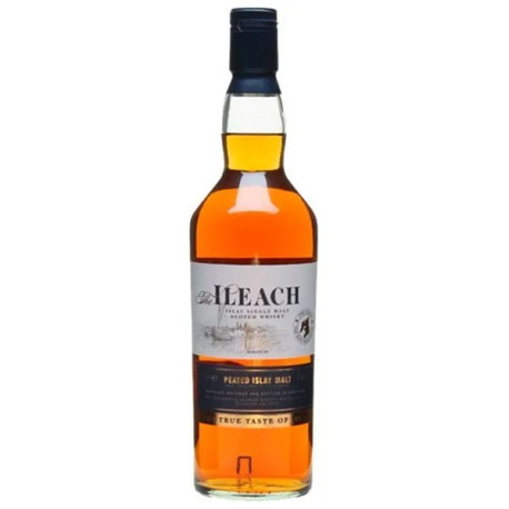 Ileach 70cl Ileach 70cl