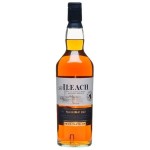 Ileach 70cl Ileach 70cl