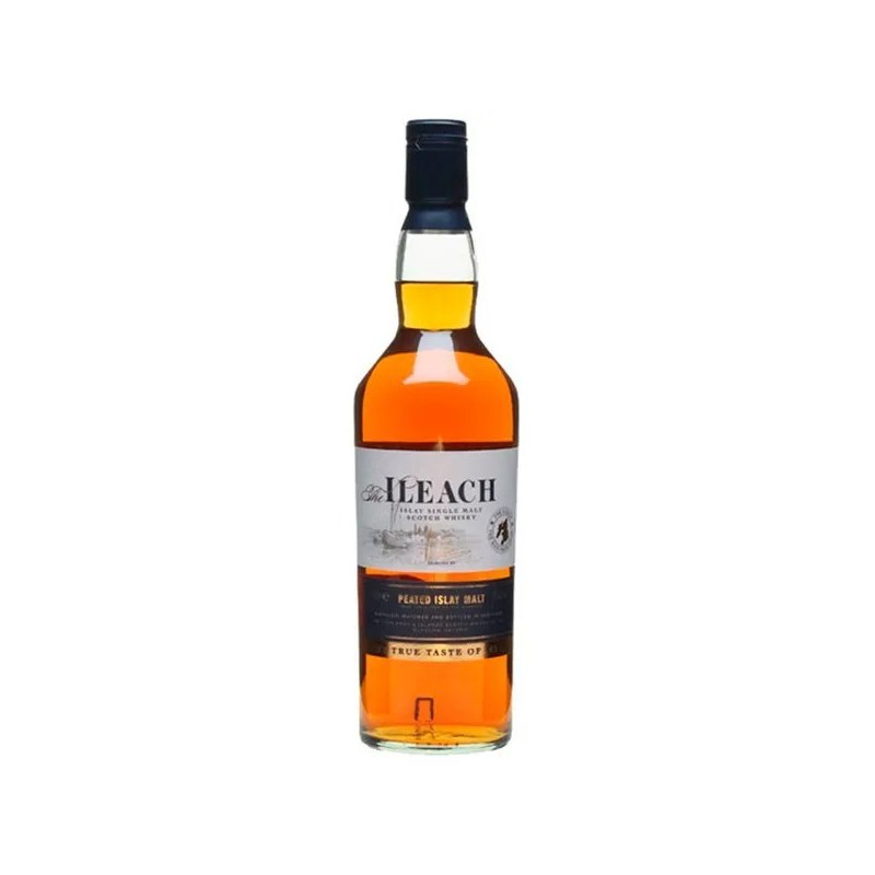 Ileach 70cl