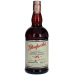 Glenfarclas 25 Years Old 70cl