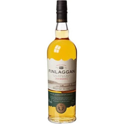 Finlaggan Old Reserve 70cl