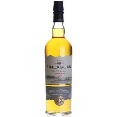 Finlaggan Eilean Mor 70cl Finlaggan Eilean Mor 70cl