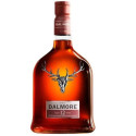 Dalmore 12 Years Old 70cl