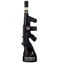Cosa Nostra 70cl