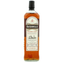 Bushmills Sherry Cask 1L