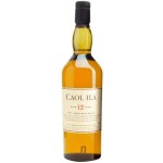Caol Ila 12 Years Old 1L Caol Ila 12 Years Old 1L