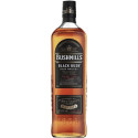 Bushmills Black Bush 70cl