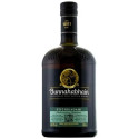 Bunnahabhain Stiuireadair 70cl
