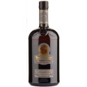 Bunnahabhain Cruach Mhona 1L