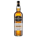 Glengoyne Balbaina 1L