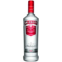 Smirnoff Red Label 1,5L