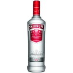 Smirnoff Red Label 1,5L