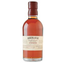 Aberlour Abunadh 70cl
