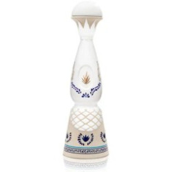 Clase Azul Añejo 70cl