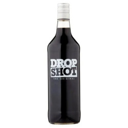 Kuyper Dropshot 1L
