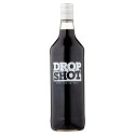Kuyper Dropshot 1L