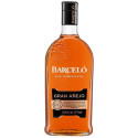 Barcelo Gran Añejo 1L