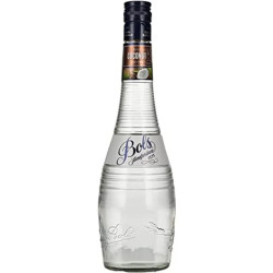 Bols Coconut 70cl