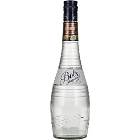 Bols Coconut 70cl Bols Coconut 70cl