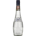 Bols Coconut 70cl
