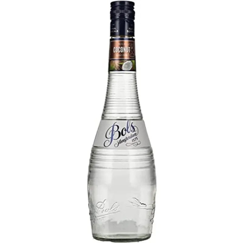 Bols Coconut 70cl