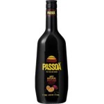 Passoa 70cl