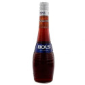 Bols Amaretto 70cl
