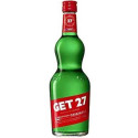 Peppermint Get 27 1L