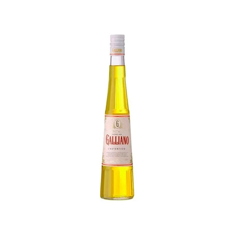 Galliano L'Autentico 70cl