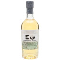 Gin Edinburgh Elderflower Scotch Liqueur 50cl