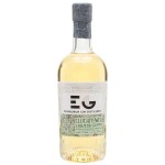 Gin Edinburgh Elderflower Scotch Liqueur 50cl Gin Edinburgh Elderflower Scotch Liqueur 50cl