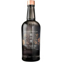 Gin Kinobi Kyoto 70cl