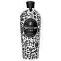 Gin Generous 70cl