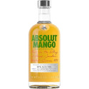 Absolut Mango 1L
