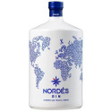 Gin Nordés 3L