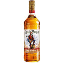 Captain Morgan Original Spiced Gold 1,5L