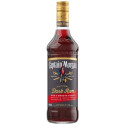 Captain Morgan Black 1L