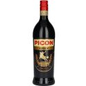Amer Picon 1L