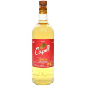 Pisco Capel Especial 70cl