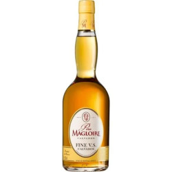 Pere Magloire Fine VS 70cl