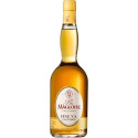 Pere Magloire Fine VS 70cl