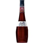 Bols Cherry Brandy 70cl