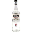 Sambuca Molinari Extra 1L