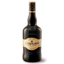 Carolans Irish Cream 1L
