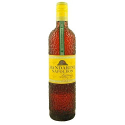 Mandarine Napoléon 1L