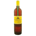 Mandarine Napoléon 1L