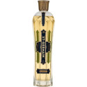 St Germain Elderflower 70cl