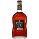 Appleton Estate Rare Blend 12 Years Old 70cl