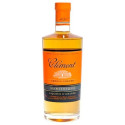 Clement Shrubb Creole 70cl